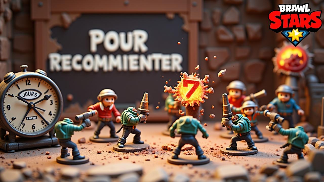 miniature-brawl-stars-7-jours-pour-fw0s4oxi9y