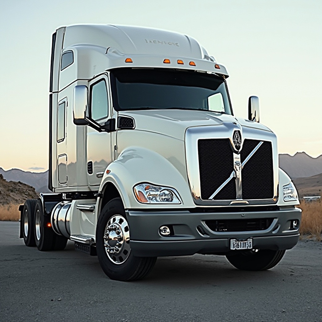 calandre-et-logo-kenworth-1-5fd8c4di85
