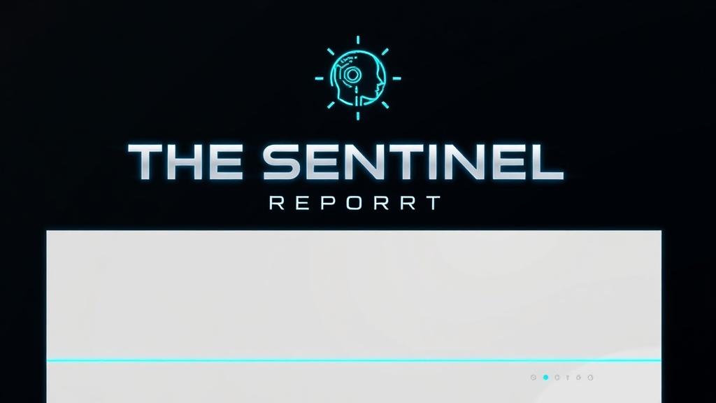 create-a-futuristic-letterhead-for-the-sentinel-roein7ebga