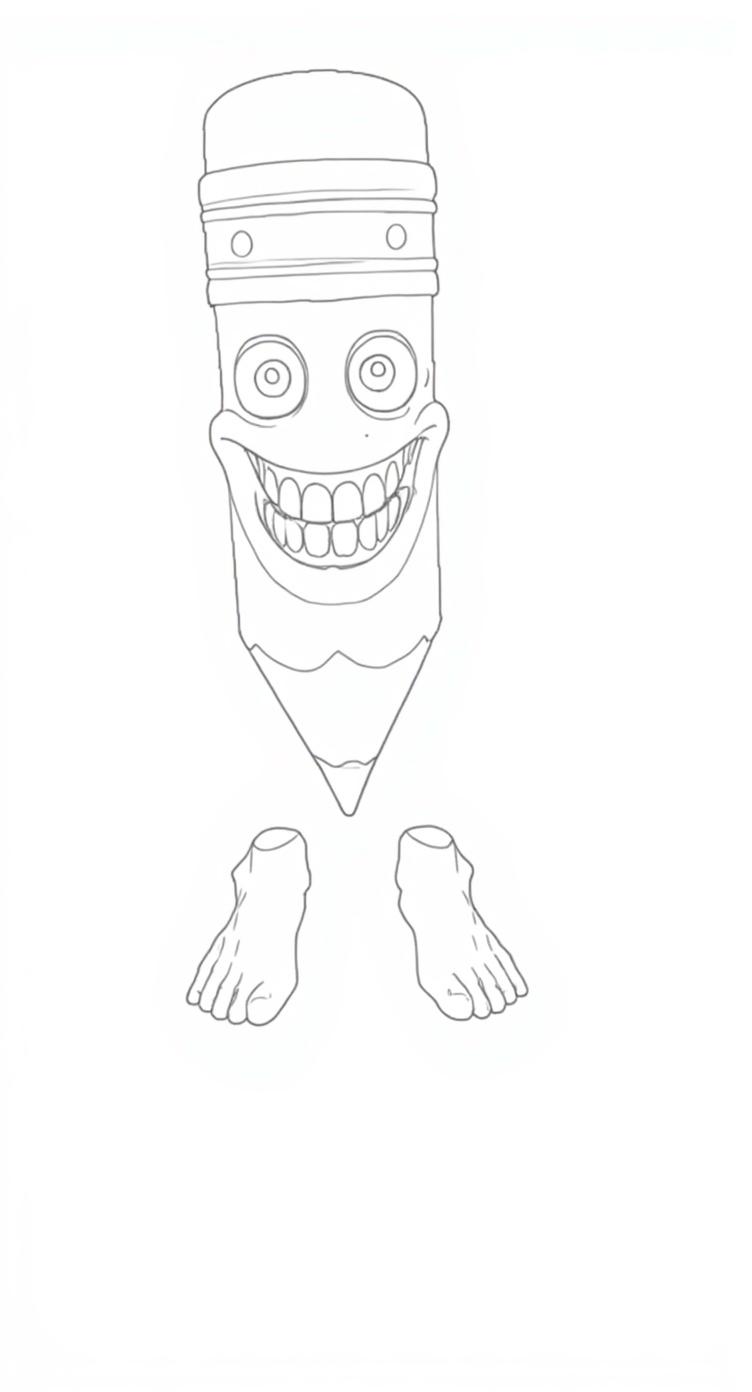 outline-monster-shape-in-center-and-make-kye88wb02