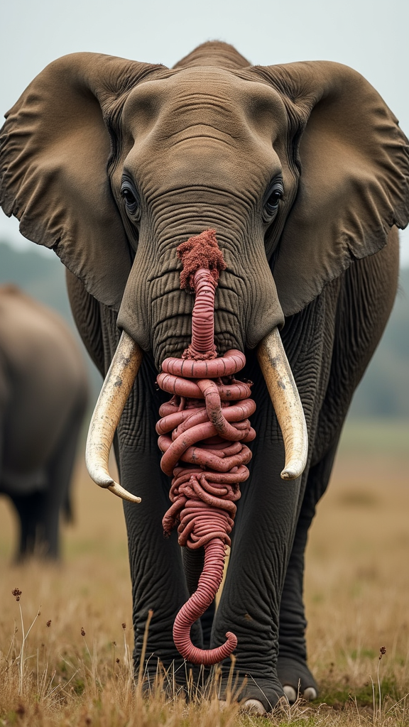 closeup-view-of-an-elephants-digestive-nrxiwjhi9f