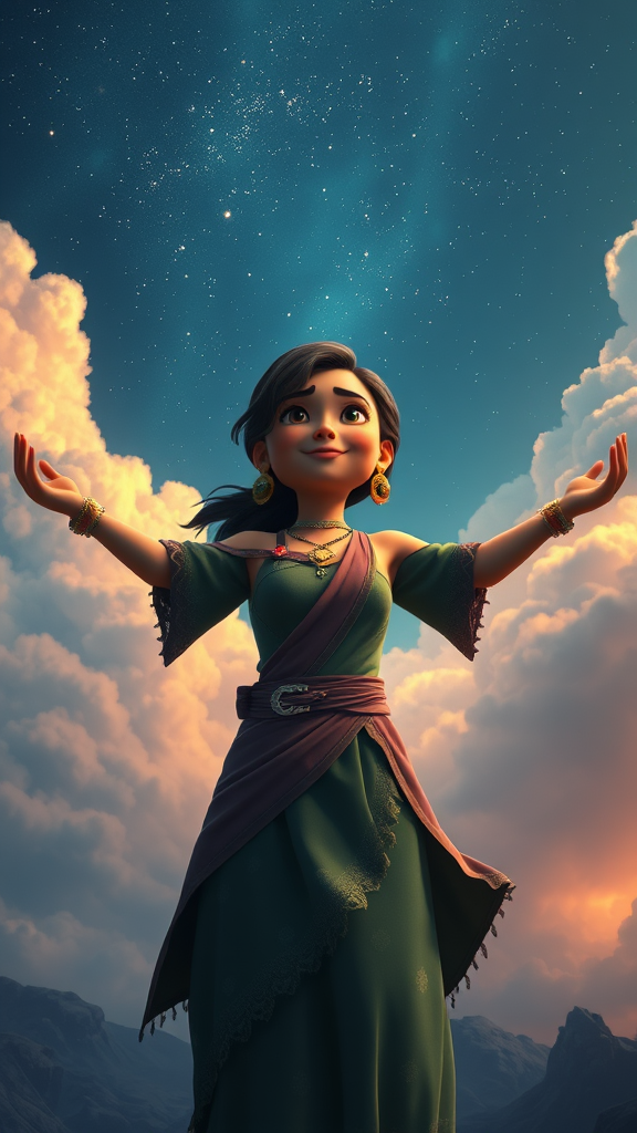 neela-opens-her-arms-to-the-storm-calm-6v6nflc995