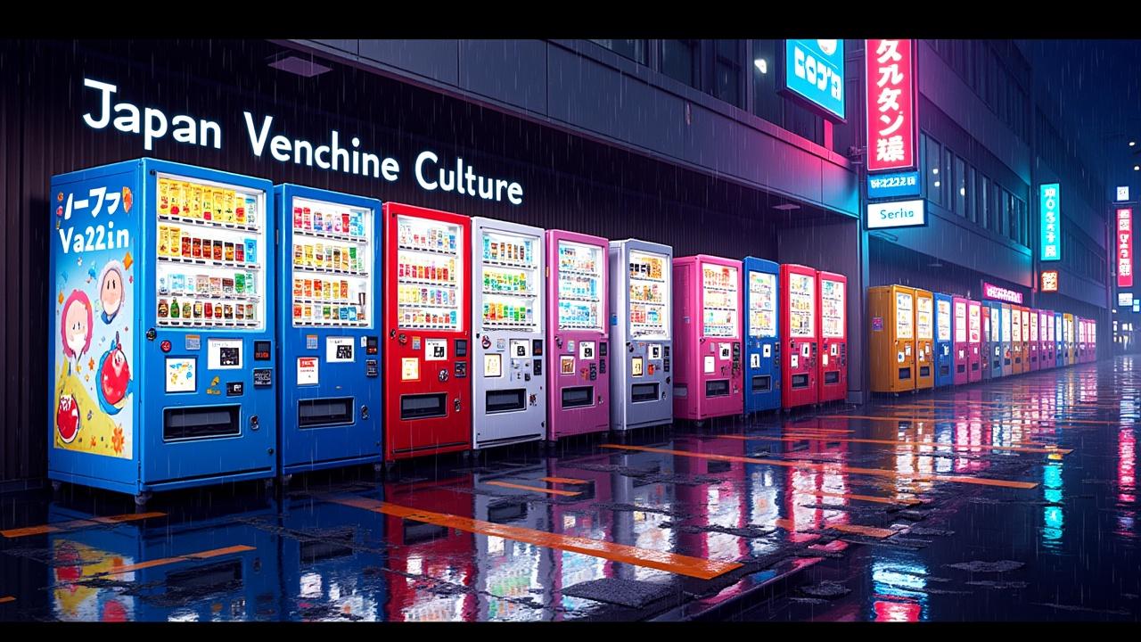 vending-machines-in-japan-qn3n8bbx4t