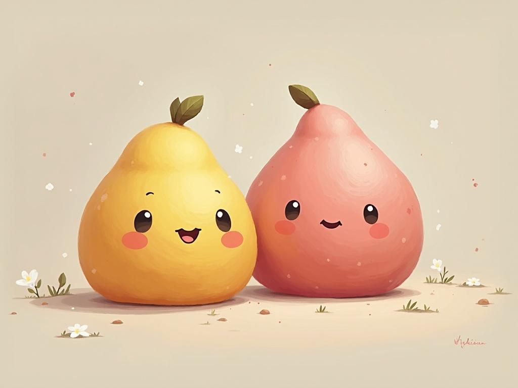 squishy-awvla4ttcc