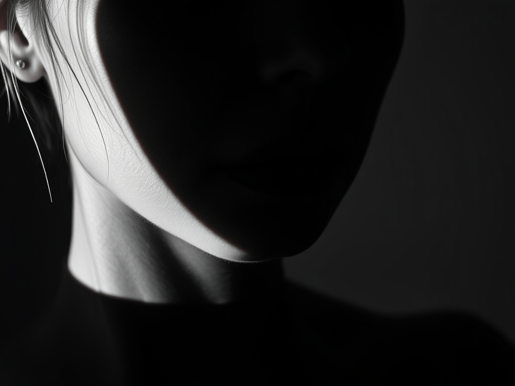 in-dramatic-side-lighting-a-close-up-of-o7t7kltz7t