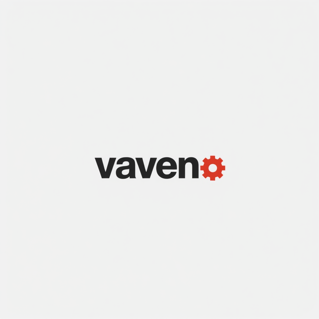inovamente-producoes-logotipo-alto-ifyxwkn6lw