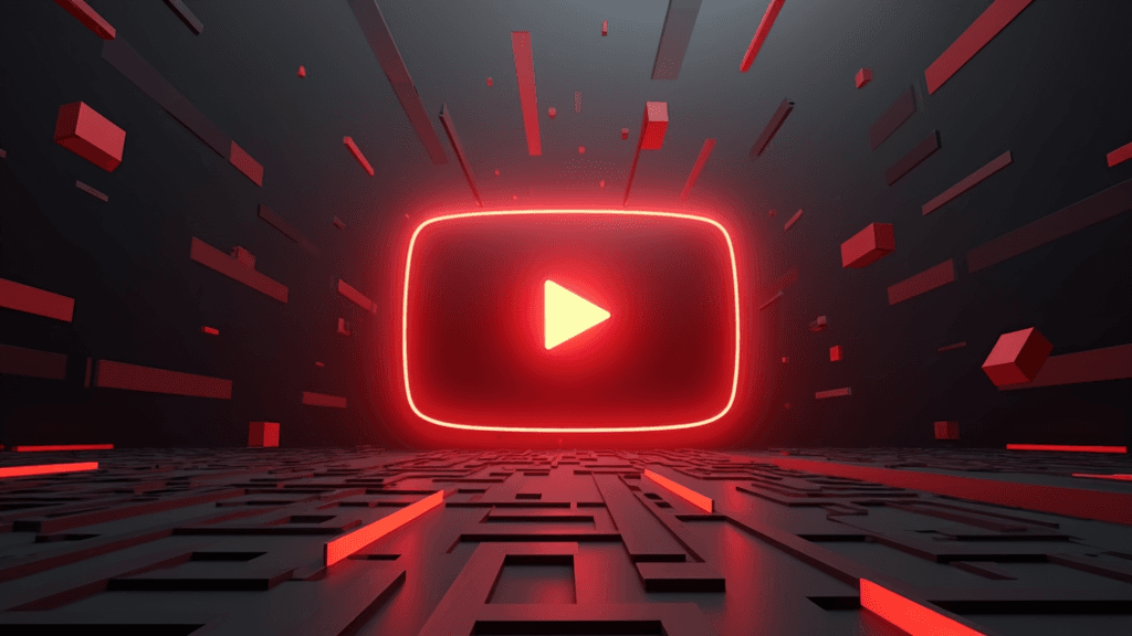 youtube-banner-2560x1440-pixels-modern-xiigjlq7jq
