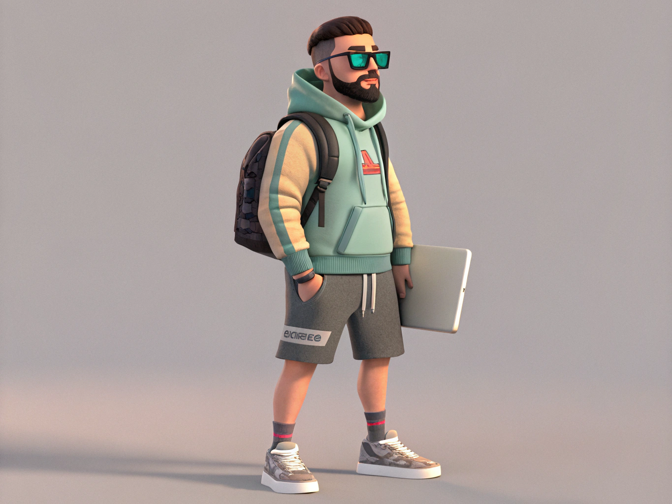 3d-cartoon-character-man-with-short-dark-cnabwkae8