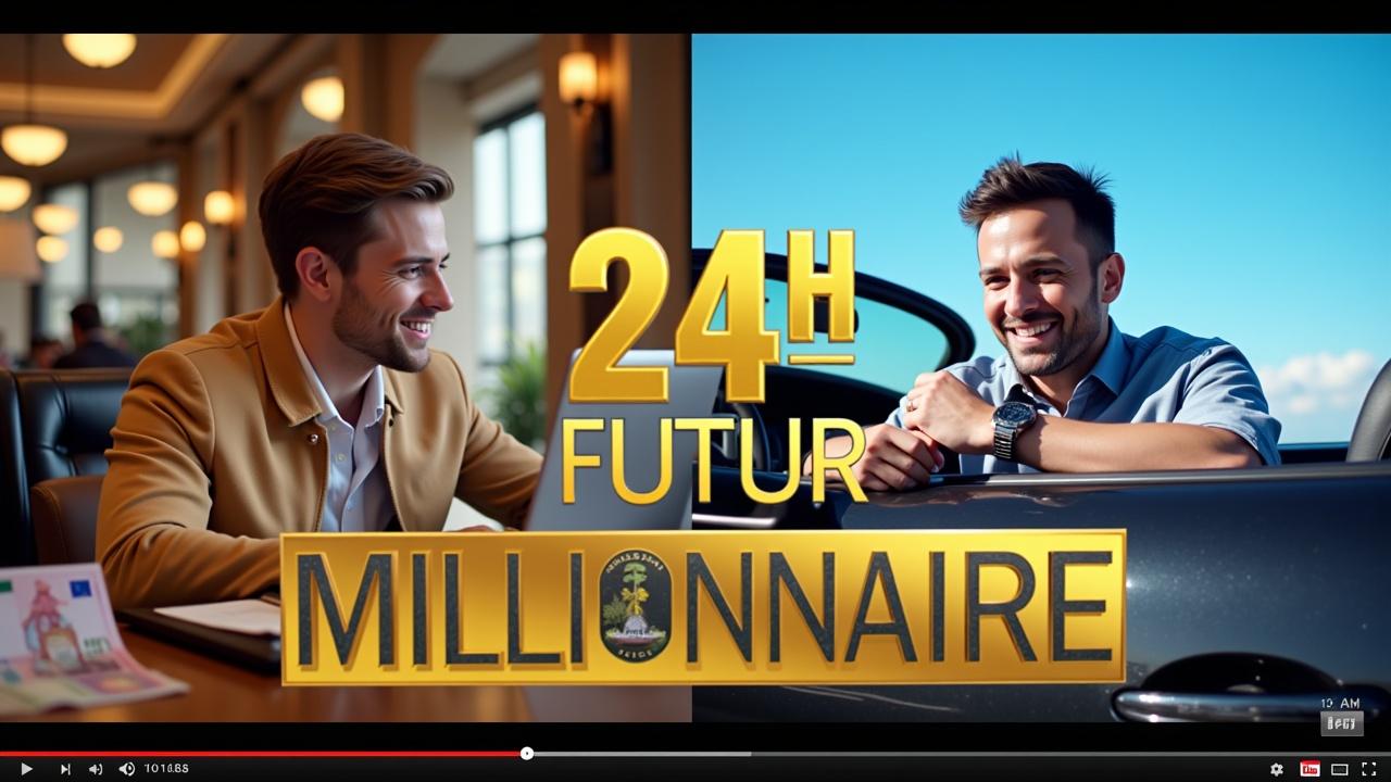 cree-une-miniature-youtube-dynamique-et-l964a75jkn