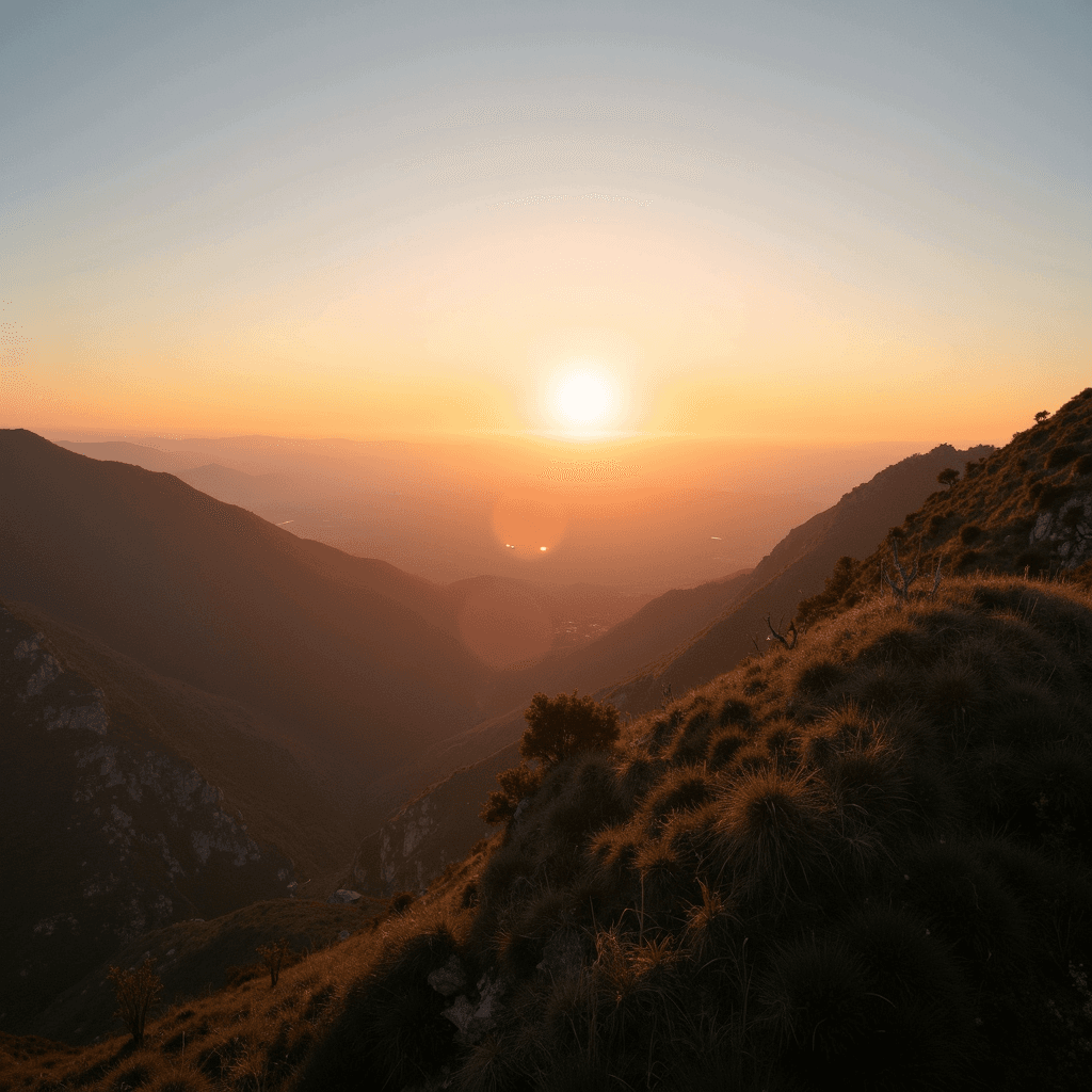 um-linda-foto-de-uma-paisagem-acolhedora-sh2bqlvwn