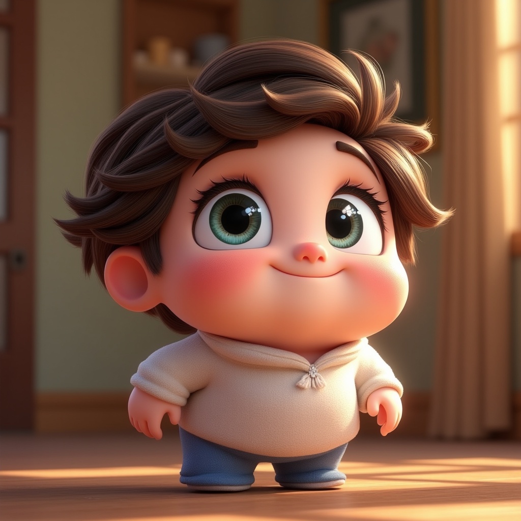 a-cute-character-with-big-expressive-zim52nm4h3