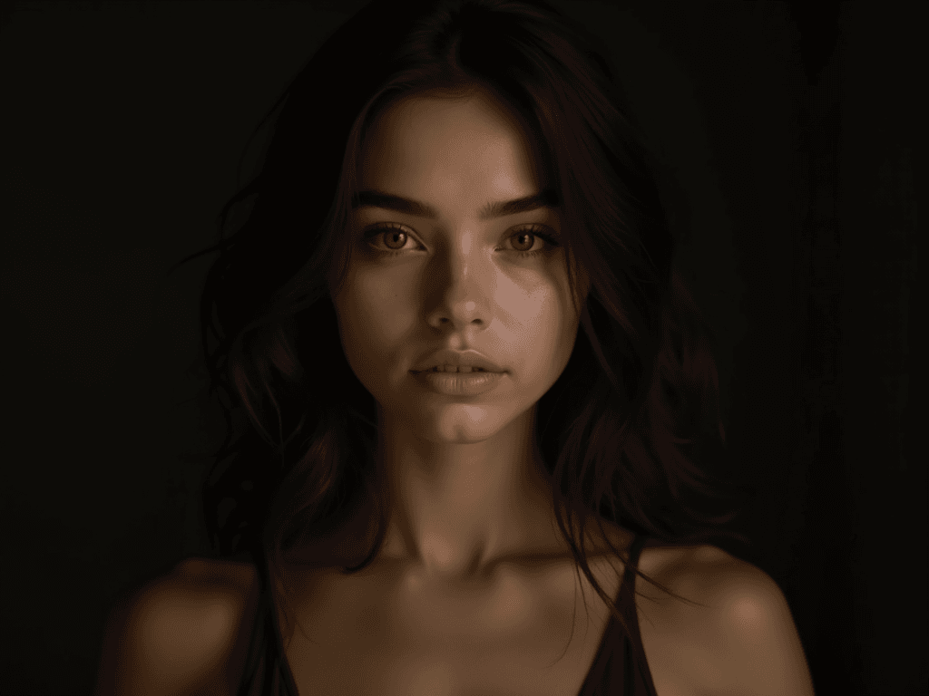 a-captivating-portrait-of-a-dark-haired-inbac0rulf