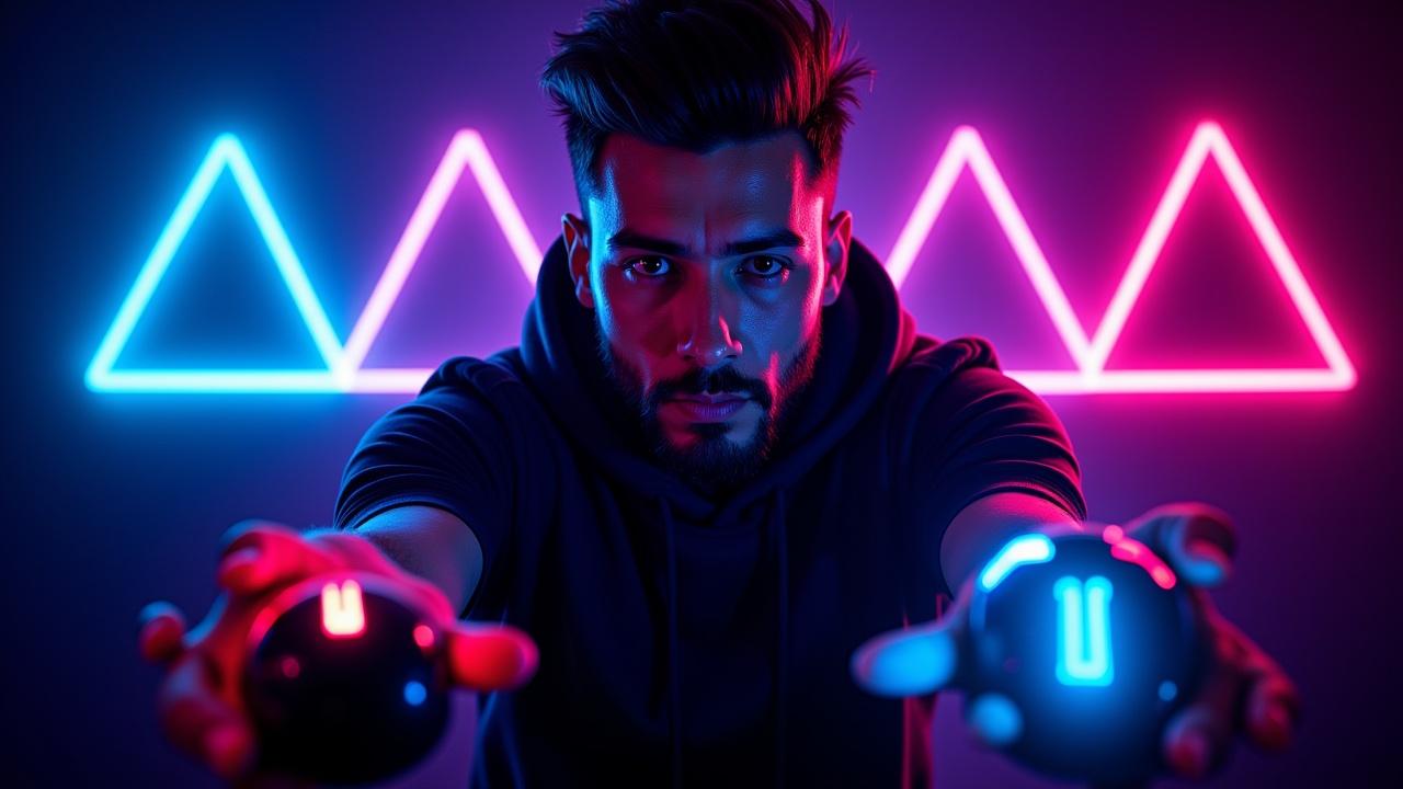 create-a-high-quality-youtube-thumbnail-wtiiftdbds
