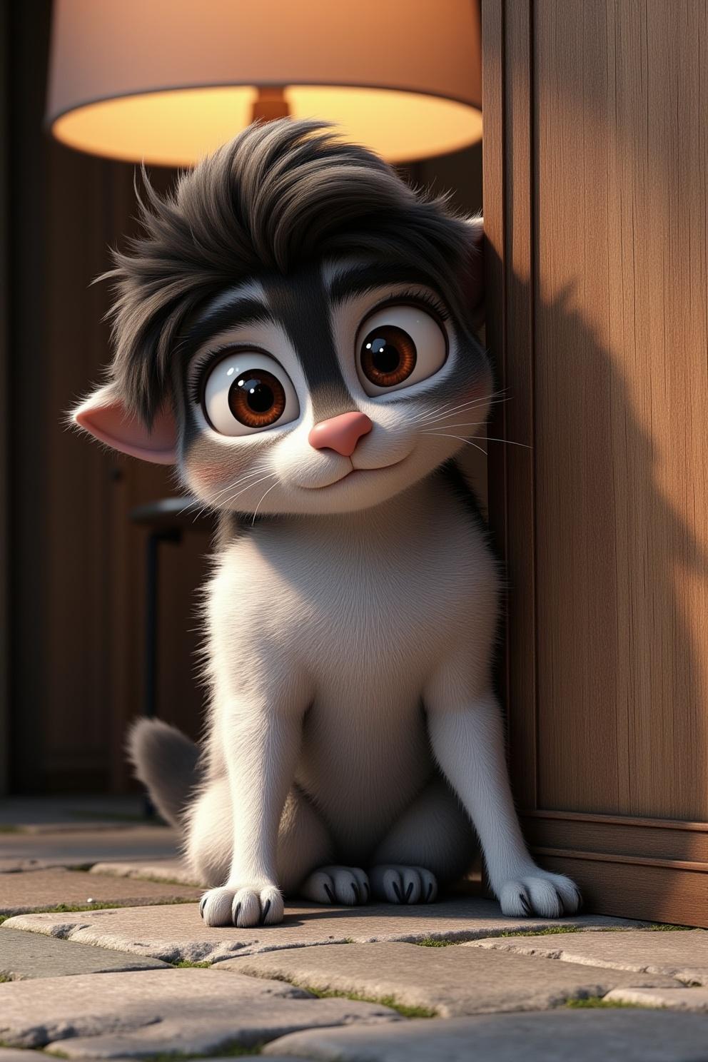 a-cute-character-with-big-expressive-gv19gxhruu