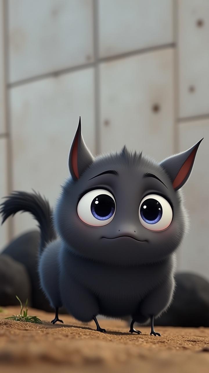 a-cute-character-with-big-expressive-eyes-disney-e7v7arry67