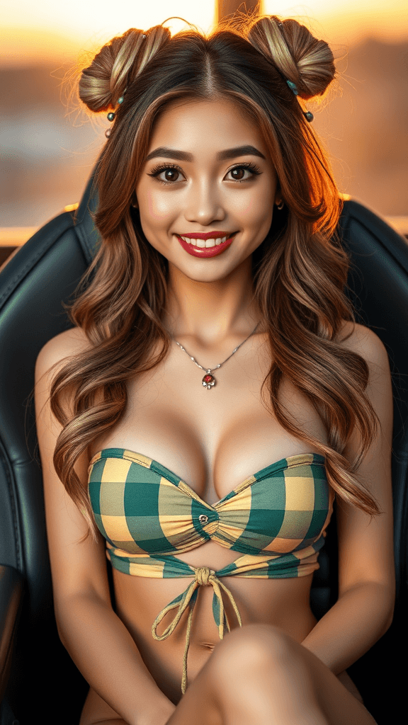a-a-young-woman-with-light-to-medium-pc7aa8zlbv