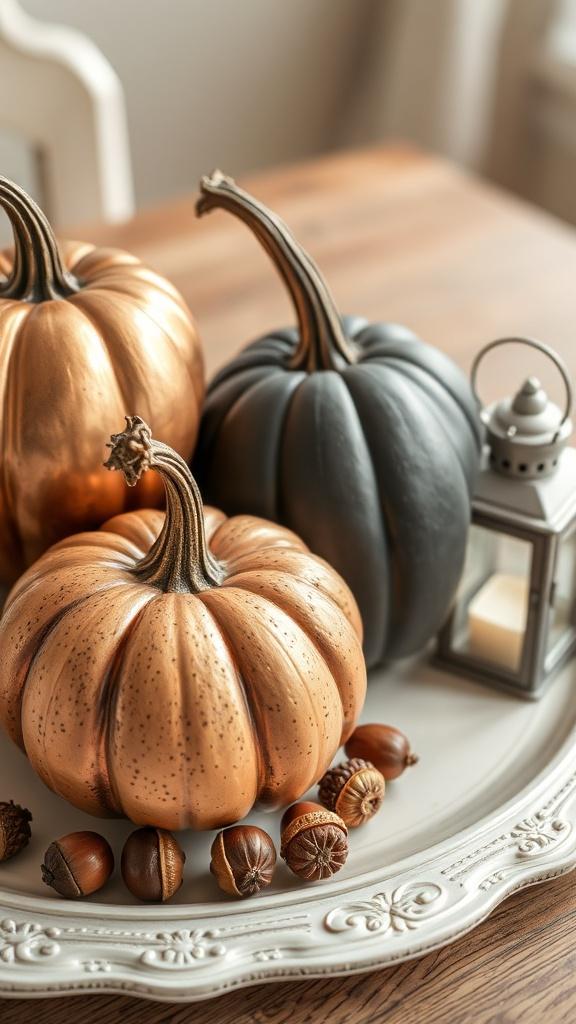 close-tabletop-shot-of-three-coordinated-pumpkins-j8njv7o24z-1