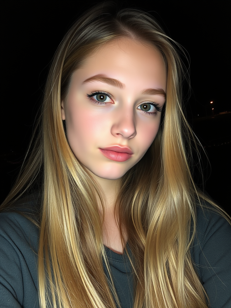 a-girl16-blonde-hair-heart-shaped-slim-poa4ayyzrt