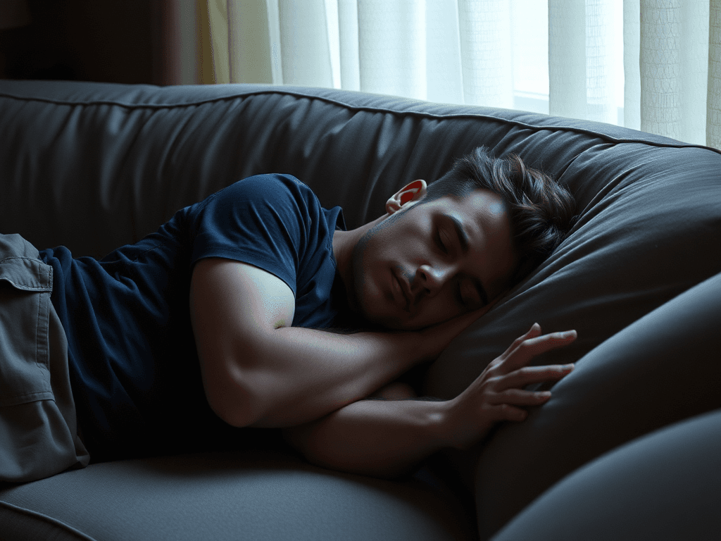 kyle-sleeping-on-the-couch-1-6fo6fkrdy6