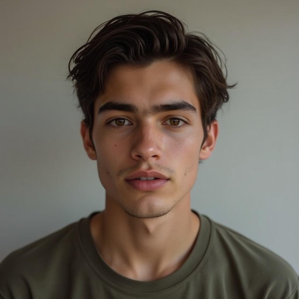 6-hyper-realistic-picture-of-a-young-men-for-a-s8b10frf9l-1