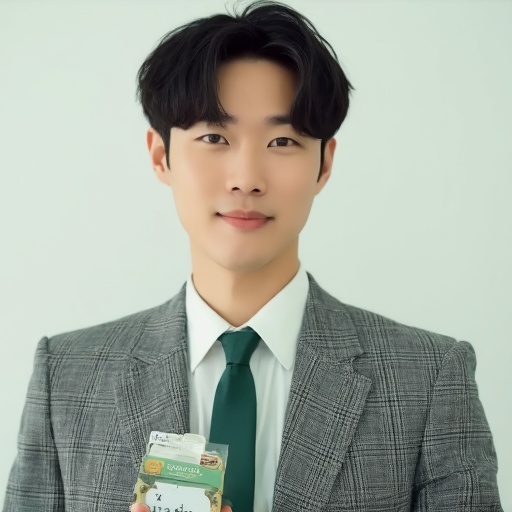 japanese-male-mid-20s-almond-dark-brown-kprbyithnc