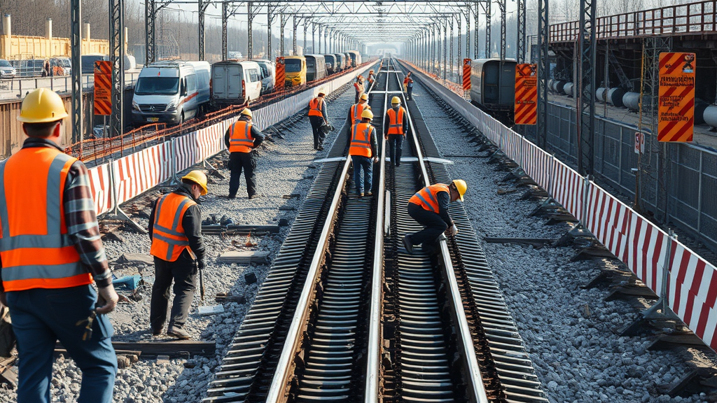 busy-railway-construction-site-with-n6j64bv2uw
