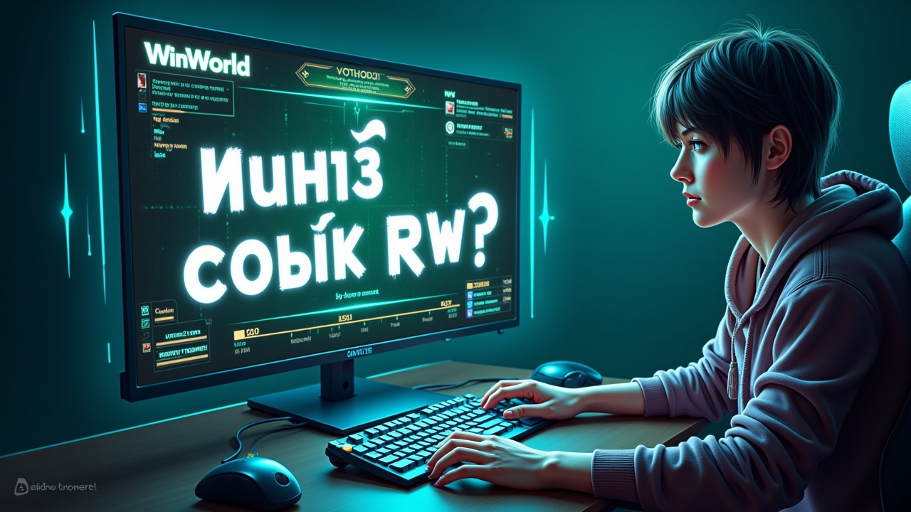 ya-igrayu-na-servere-winworld-lutchaya-p8weel4oud
