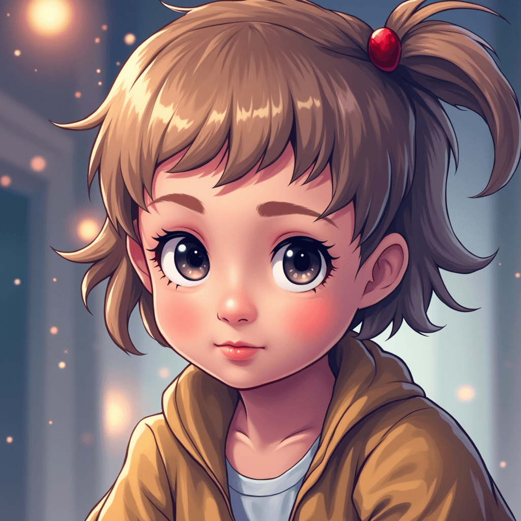 transform-into-anime-style-while-keeping-the-m7gce4qgte
