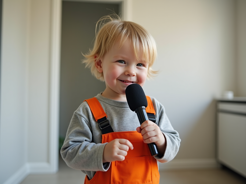 sharp-photo-of-a-little-baby-boy-hosts-a-15ly7x9gd