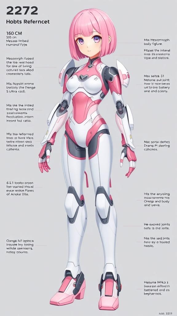 a-2d-reference-sheet-of-a-160-cm-tall-anime-style-d442ieq923-3