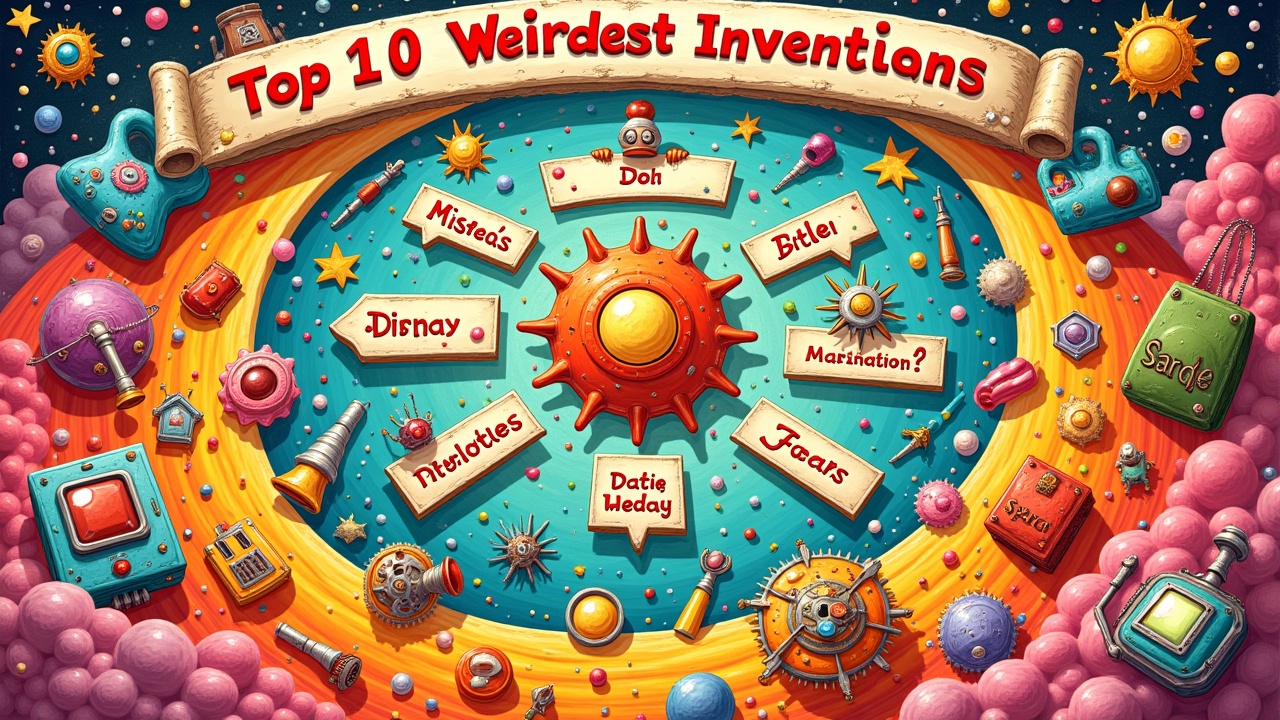 top-10-weirdest-inventions-2cihfl0kge