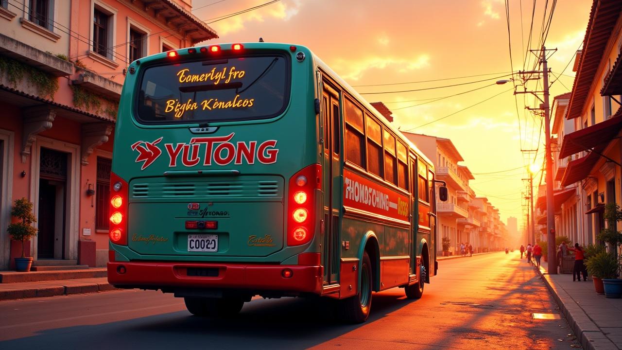 yutong-fsln-scene-esteli-emergente-rear-bpn5p9jqj0
