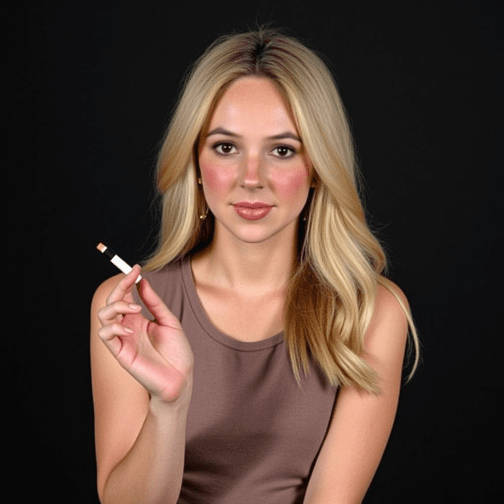 cayla-brady-holding-a-marlboro-cigarette-in-right-rp2snlfrj3