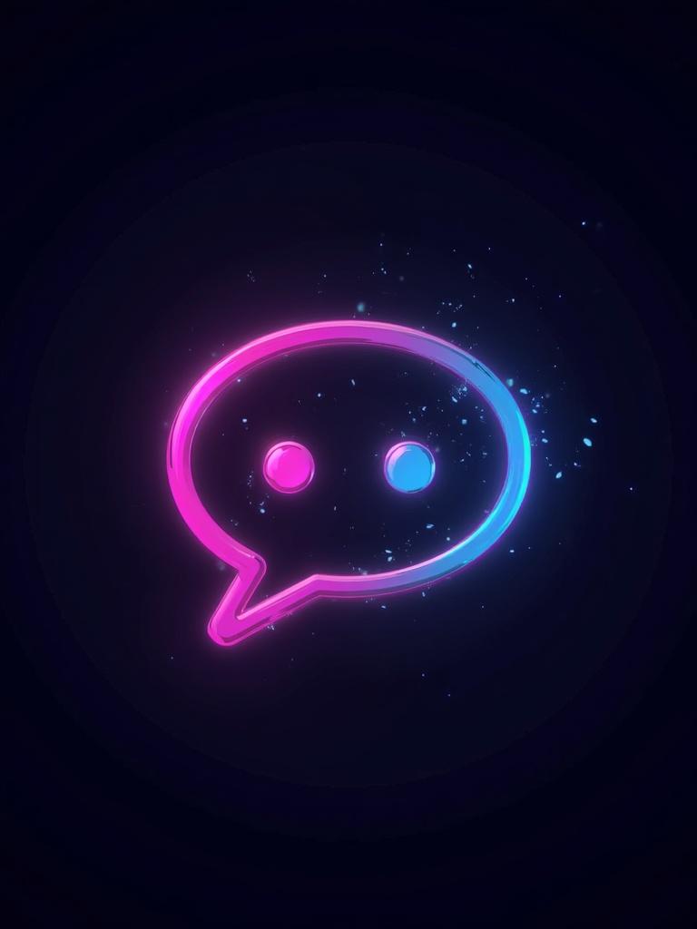 chatgpt-and-flux-synergy-use-bright-neon-colors-6qemdohqer