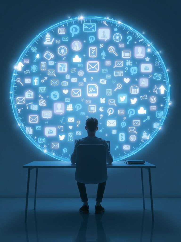 a-serene-and-powerful-digital-art-concept-of-4vp0fthugn-2