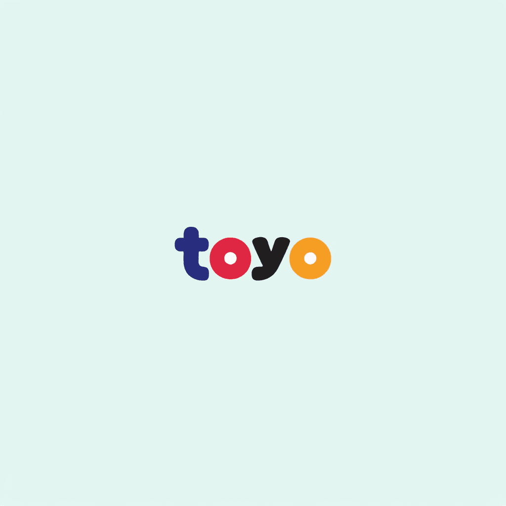 create-a-fun-and-exciting-logo-for-my-jgqi9fivqo