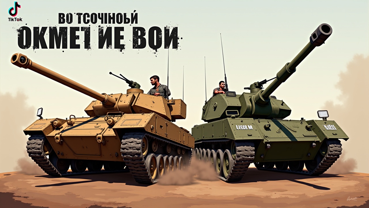 mne-nuzhno-prevyu-dlya-rolika-po-igre-9d8mmxletm