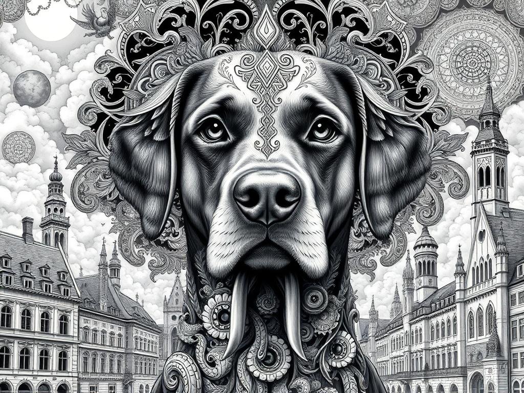 a-surreal-black-and-white-illustration-1l5unuus60