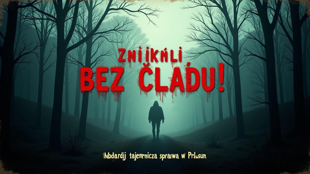 znikneli-bez-sladu-najbardziej-o66qho35oi