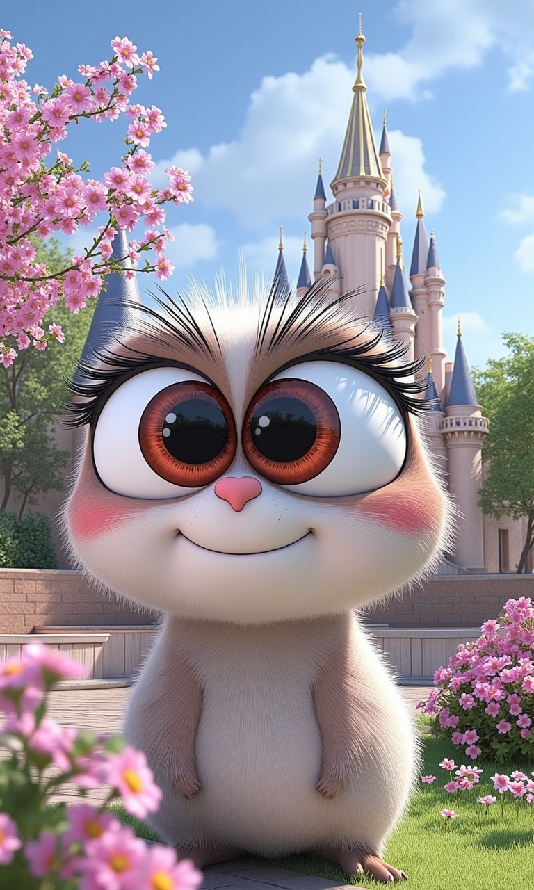 a-cute-character-with-big-expressive-2dmoh7ylmb