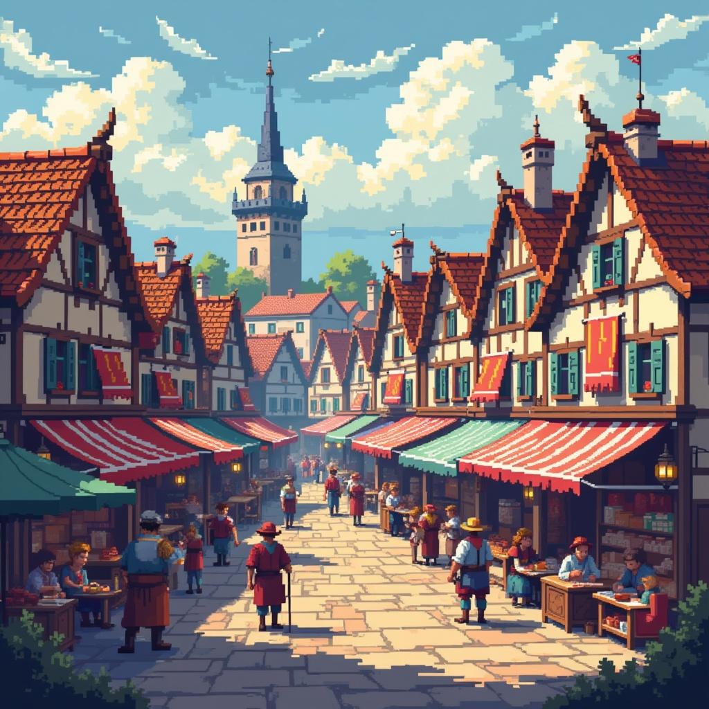 32-bit-pixel-art-of-a-bustling-market-6qkvaxn3pn