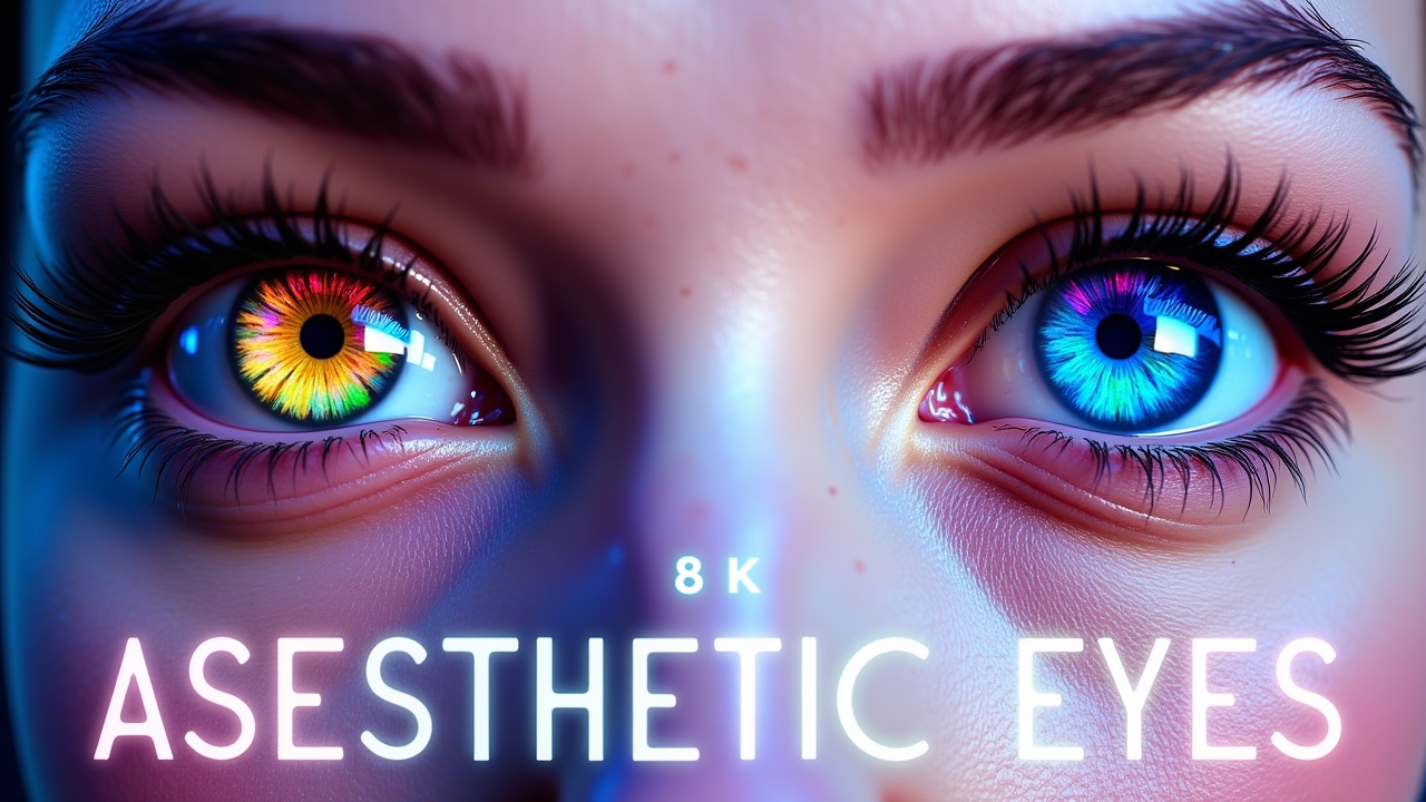 aesthetic-colors-eyes-5201osss9s