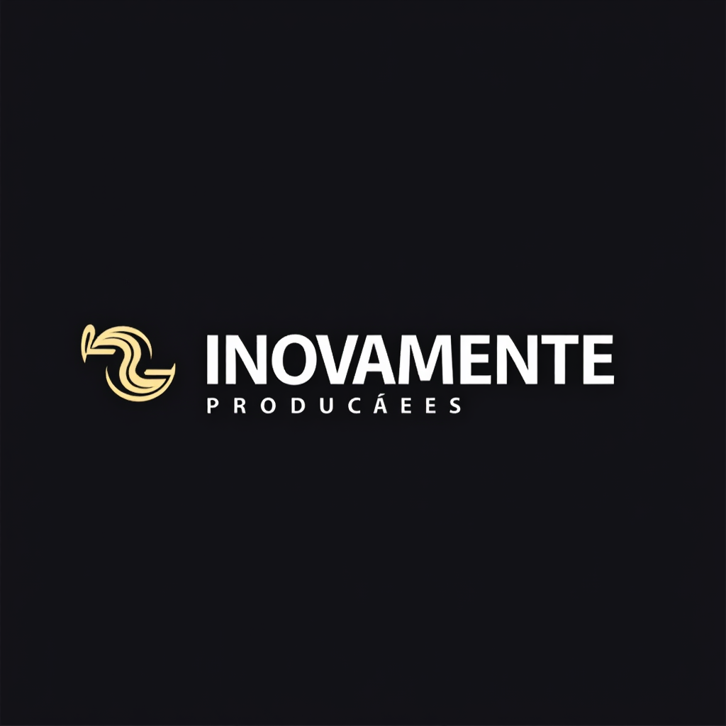 crie-um-logotipo-em-alto-relevo-com-o-9xef3ztawq