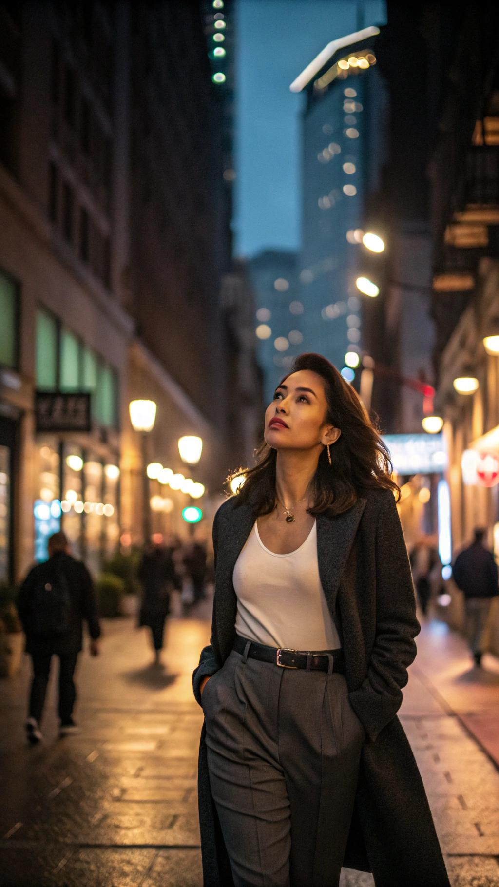 una-hermosa-mujer-caminando-en-la-ciudad-cqaqftny6