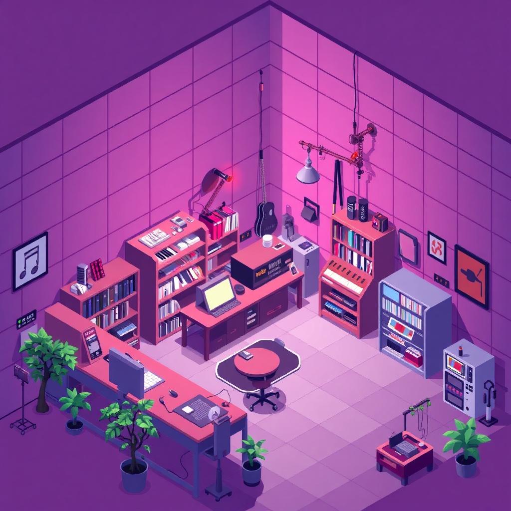 batiment-a-generer-en-pixel-art-music-hqd0qmkjhh
