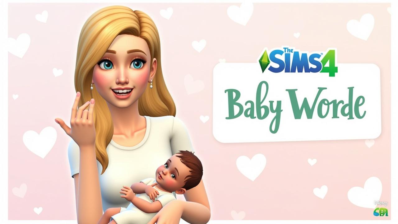 sims-4-vlog-aestetic-white-girl-and-rsmaotosfv