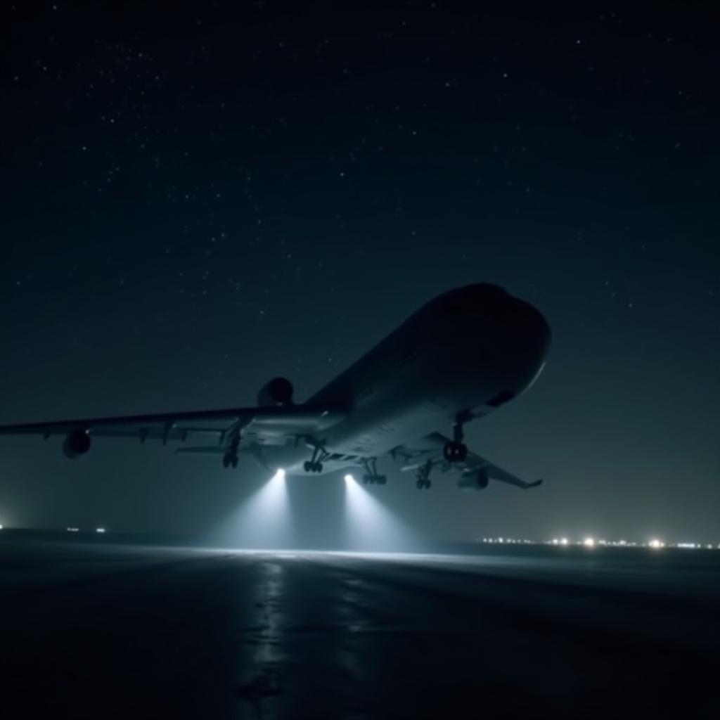 a-colossal-drone-resembling-a-jumbo-jet-banks-k66jkg40rt