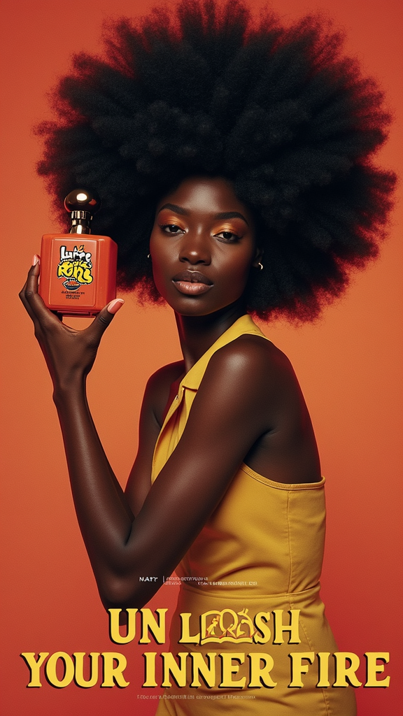 a-vibrant-90s-magazine-ad-a-black-model-jpjzpbuaib