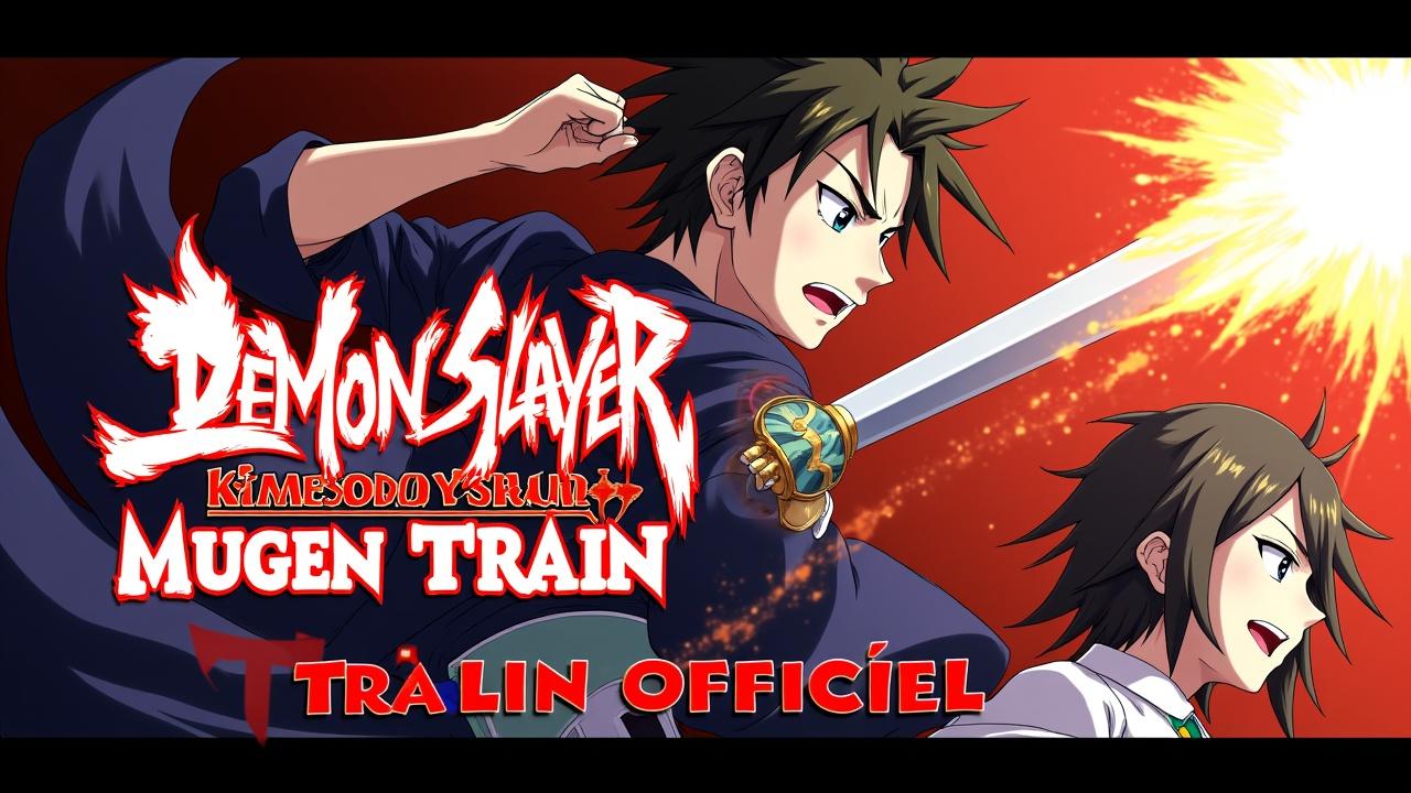 demon-slayer-kimetsu-no-yaiba-la-plzi03vy0u