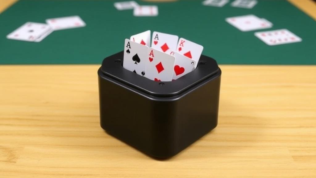 make-an-image-for-cardmixer-its-an-automatic-8zkzwawbwx